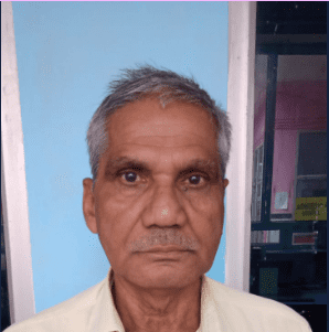 Awadhram Verma