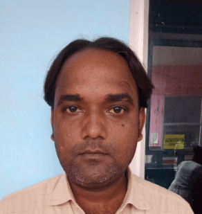 Uttam Gupta