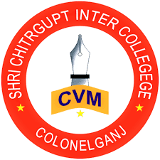 Sri Chitragupt Inter College